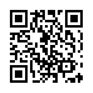 Emergencyoncell.com QR code