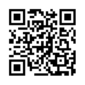 Emergencypetsupplies.com QR code