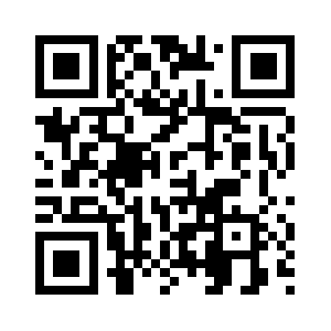 Emergencyplumbers247.com QR code