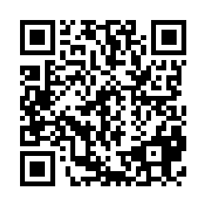 Emergencyplumbersrepairssydney.net QR code