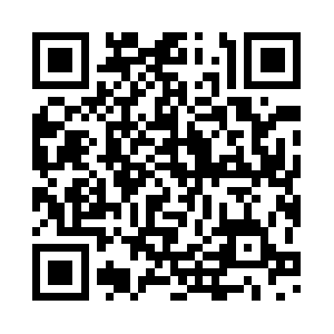 Emergencyplumbingrepairssonoma.com QR code