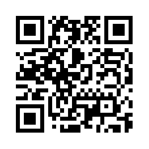 Emergencypoolrepair.com QR code