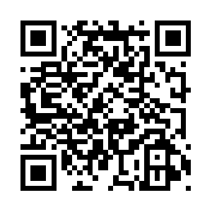 Emergencypreparednessllc.info QR code