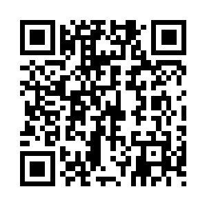 Emergencyradiofrequencies.com QR code