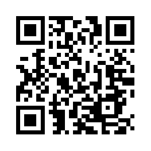 Emergencyradioplus.net QR code