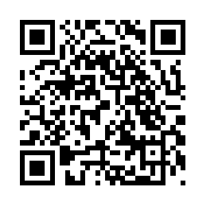 Emergencyreadinessproducts.com QR code