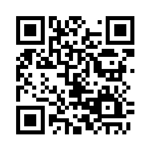 Emergencyreferral.com QR code