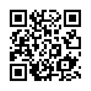 Emergencyreleasefund.com QR code