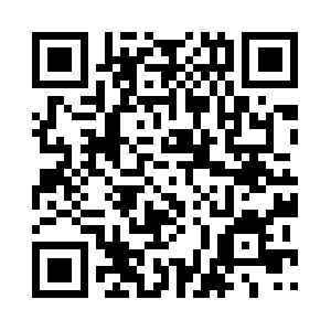 Emergencyreliefsupply.com QR code