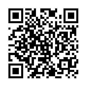 Emergencyresponsedogtraining.com QR code