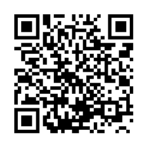 Emergencyresponseinternational.org QR code