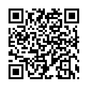 Emergencyresponsesigns.info QR code