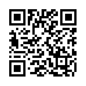 Emergencyresponsetag.com QR code