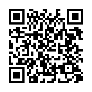 Emergencyroofersnearyou.us QR code