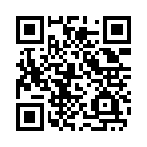 Emergencyroofing.us QR code