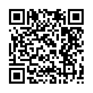 Emergencyrubberchicken.com QR code