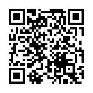 Emergencysecurityservices.ca QR code