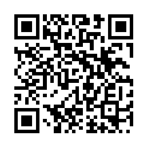 Emergencyservices24h.plumbing QR code