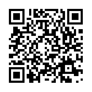 Emergencyservicesleaguecity.com QR code