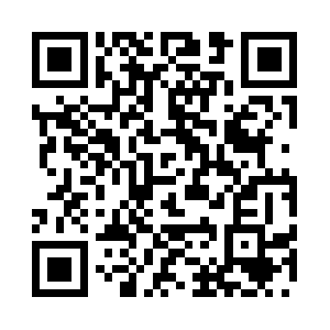 Emergencyservicesplymouth.com QR code