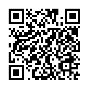 Emergencysolargenerators.com QR code