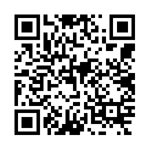 Emergencysupportservices.org QR code