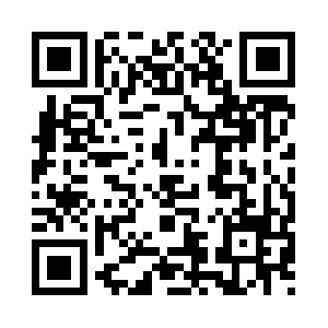 Emergencytowtrucknorthlogan.com QR code