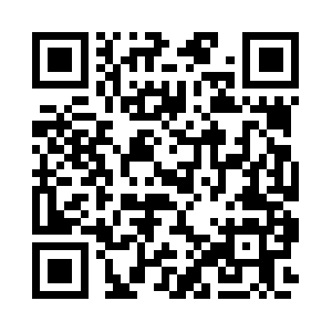 Emergencywebsiteservice.com QR code