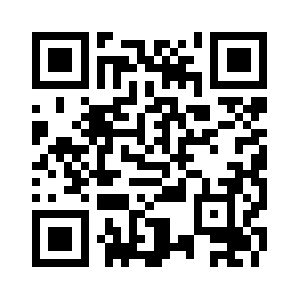 Emergenextgen.com QR code