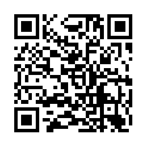 Emergentcapitalresources.com QR code