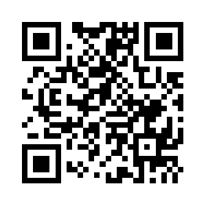 Emergentchurch.org QR code