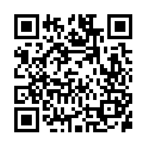 Emergenthealthstrategies.com QR code