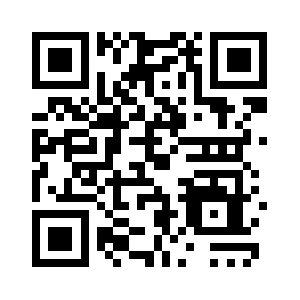 Emergentventures.org QR code