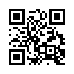 Emergicash.com QR code