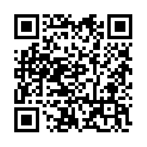 Emergingartistsunited.org QR code