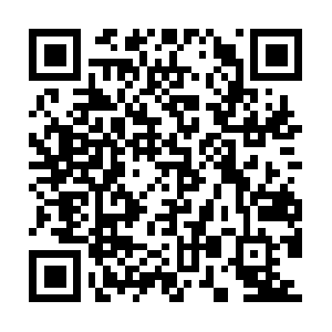 Emergingcaribbeanfashiondesigners.net QR code