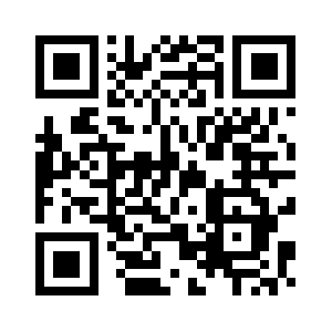 Emergingdanceartists.us QR code