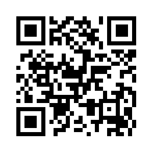 Emergingdeals.com QR code