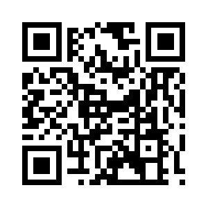 Emergingdesigner.net QR code