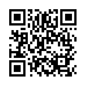 Emergingdoctrines.com QR code