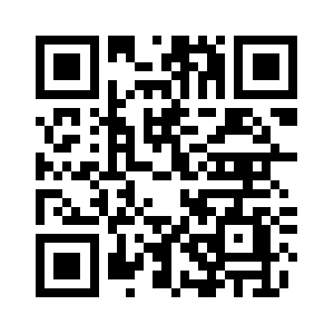 Emerginggisleaders.org QR code