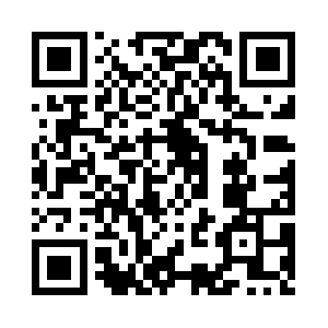 Emergingimmersivetechnologies.com QR code