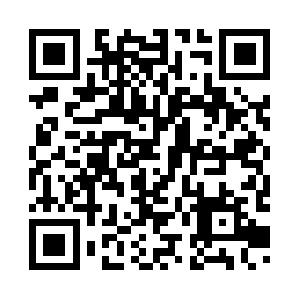 Emergingleadersglobalnetwork.info QR code