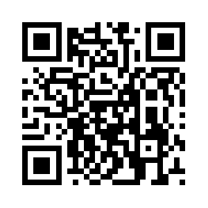 Emerginglighthealing.com QR code