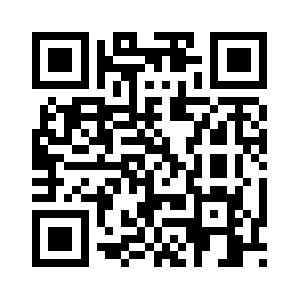 Emergingmarketedge.com QR code