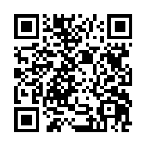 Emergingmarketleadership.com QR code