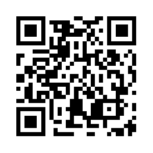 Emergingmarkets.org QR code