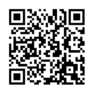 Emergingmarketsconsult.com QR code