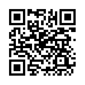 Emergingmarketslist.com QR code