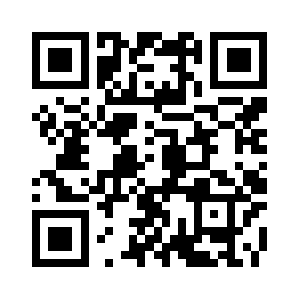 Emergingretailtrends.com QR code